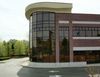 2060 Franklin Way SE photo